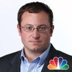Tom Winter Avatar