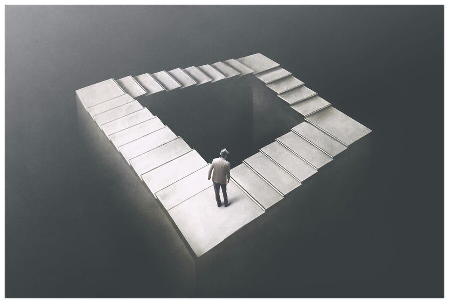 Illusion