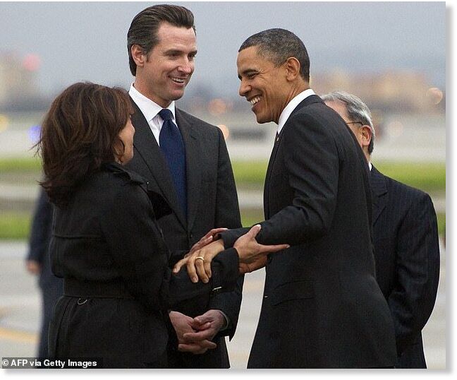 Click to enlarge obama