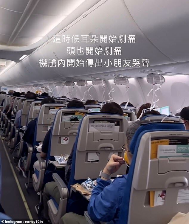 Click to enlarge boeing pressurisation