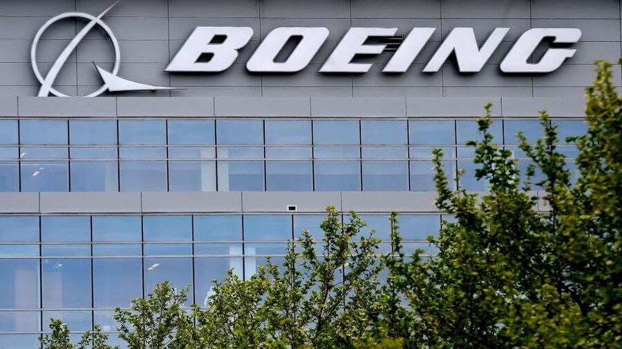 Click to enlarge boeing rgional office