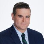 Ryan J. Reilly Avatar