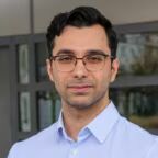 Kian Sharifi Avatar
