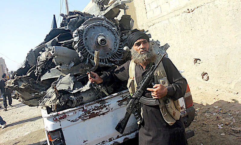 Click to enlarge jihadist