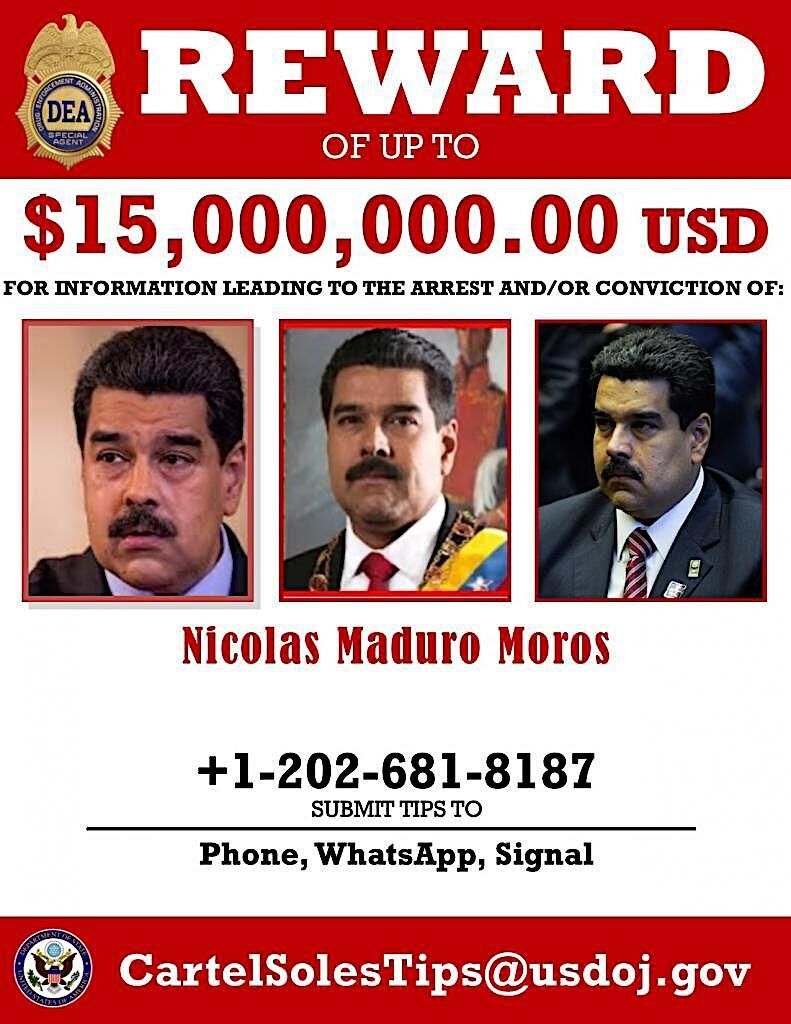 maduro