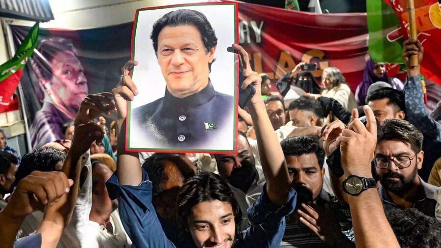 Click to enlarge imran khan