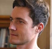 Ben Platts-Mills Avatar