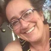 Debbie Lerman Avatar