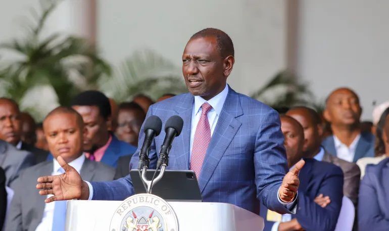 Click to enlarge ruto