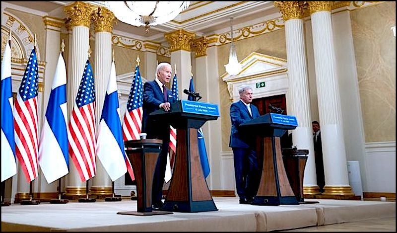Click to enlarge presidents