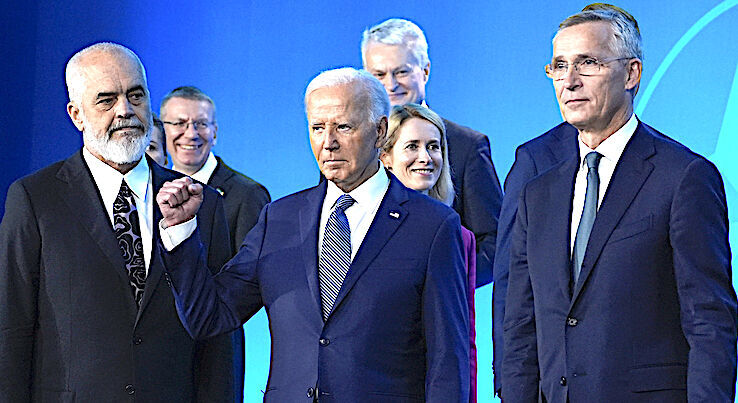 Click to enlarge bidengroup