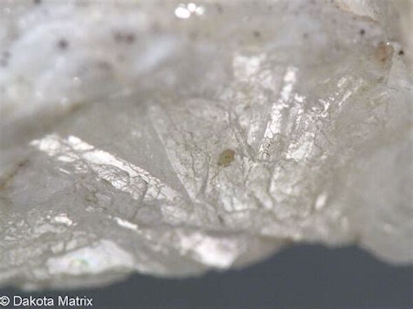 paint pigment lead hydrocerussite