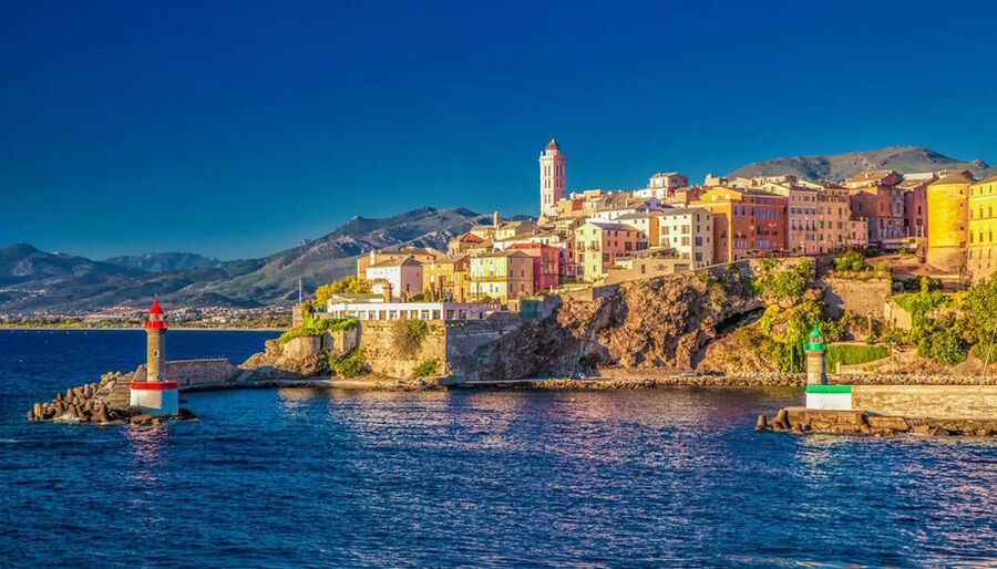 Click to enlarge bastia