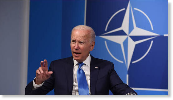 biden