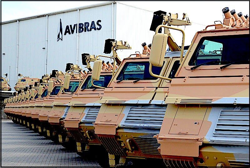 trucks