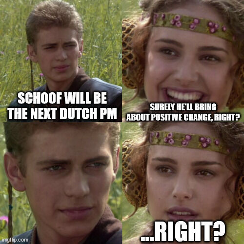 meme schoof