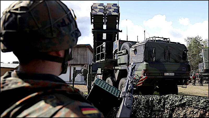 Click to enlarge German soldier