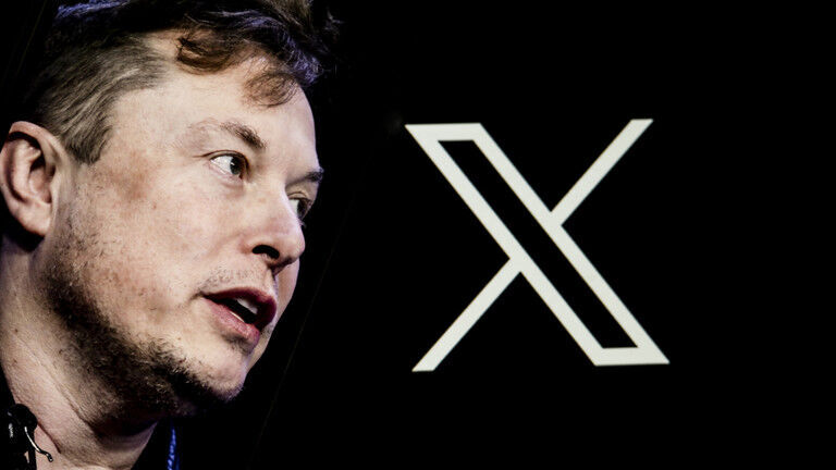 Click to enlarge Elon Musk