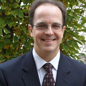 Click to enlarge Psychologist Dean McKay cancel culture mental illness