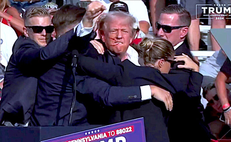 Click to enlarge rallyarms