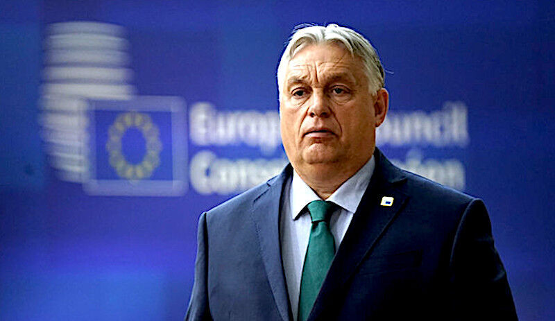 Click to enlarge orban