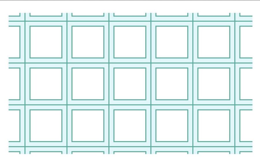 rectangle packing problem