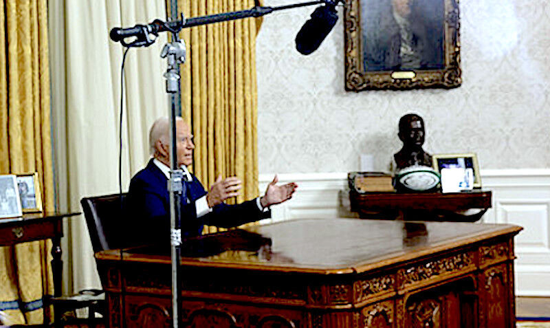 biden