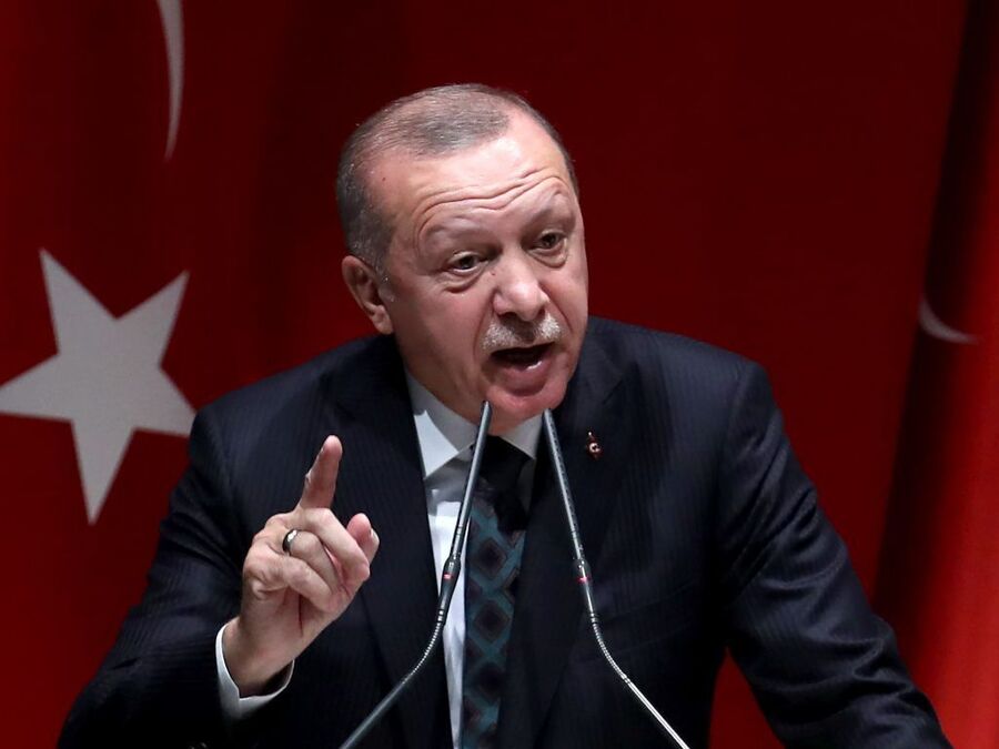 Click to enlarge erdogan