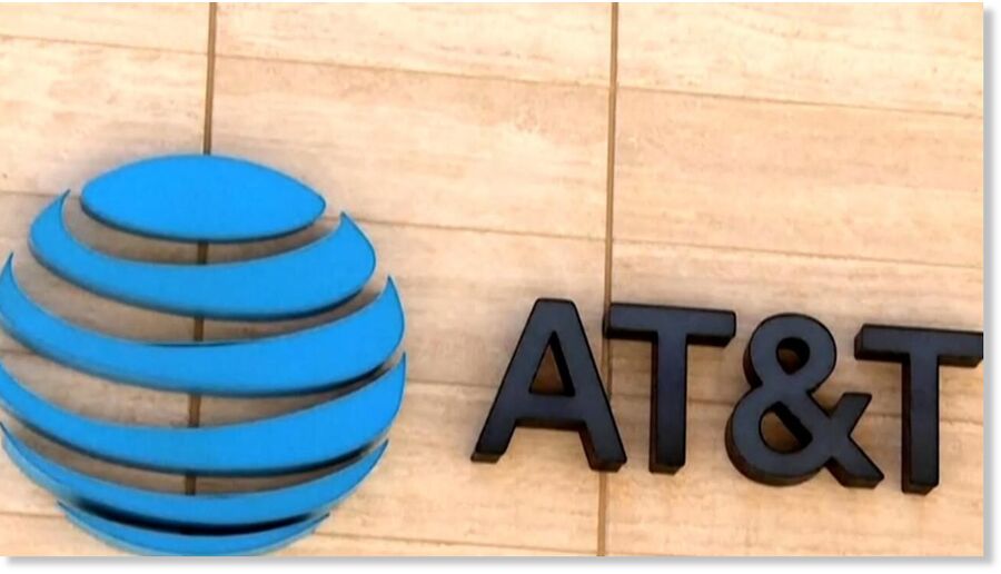 at&t