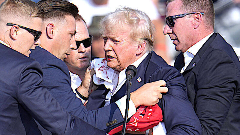 trumpguys