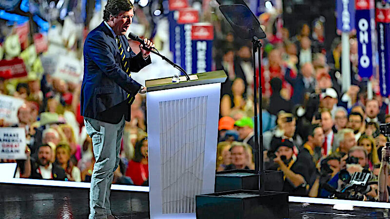 Click to enlarge Carlson