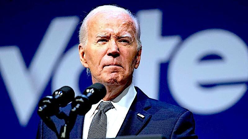 Click to enlarge Bidenvote