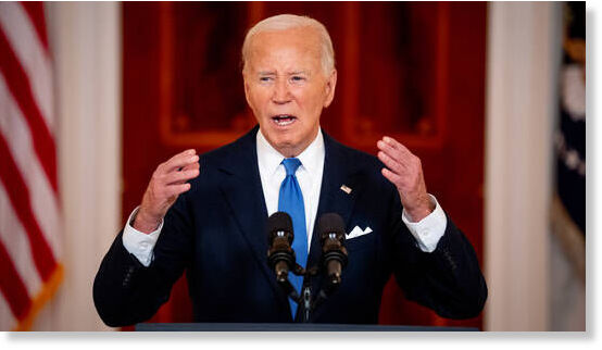 biden