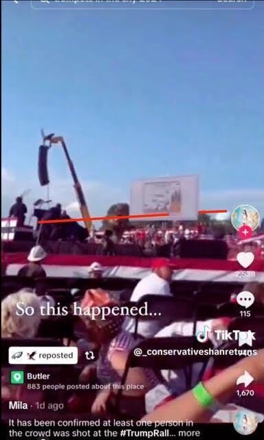 trump shooter 6