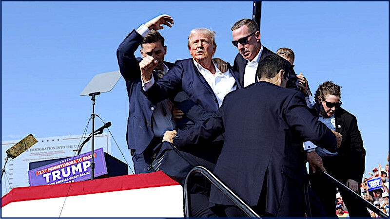 Click to enlarge attack DT