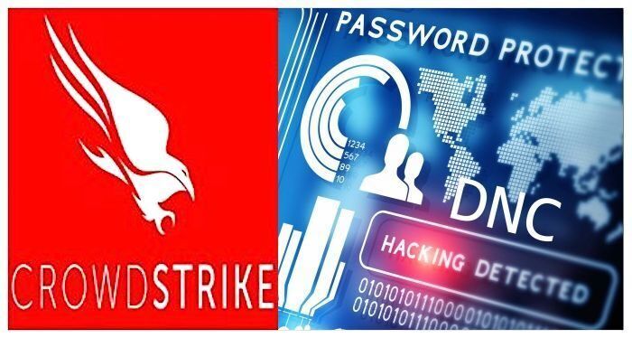 Click to enlarge crowdstrike