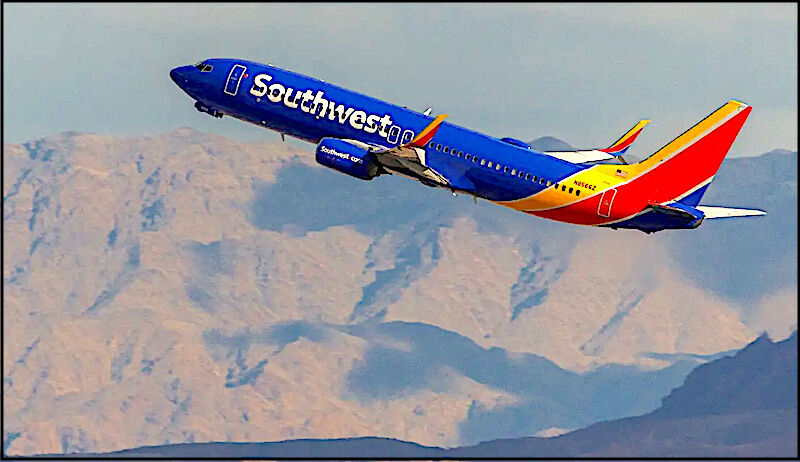 Jetplane