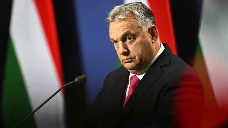 Click to enlarge viktor orban