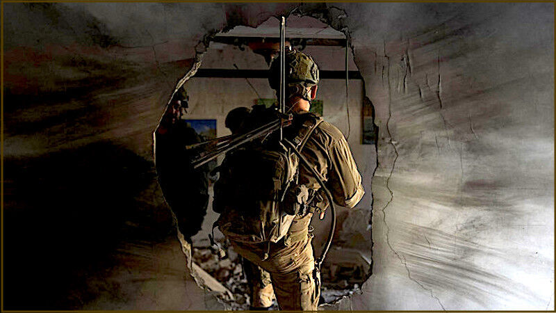 Click to enlarge Soldier
