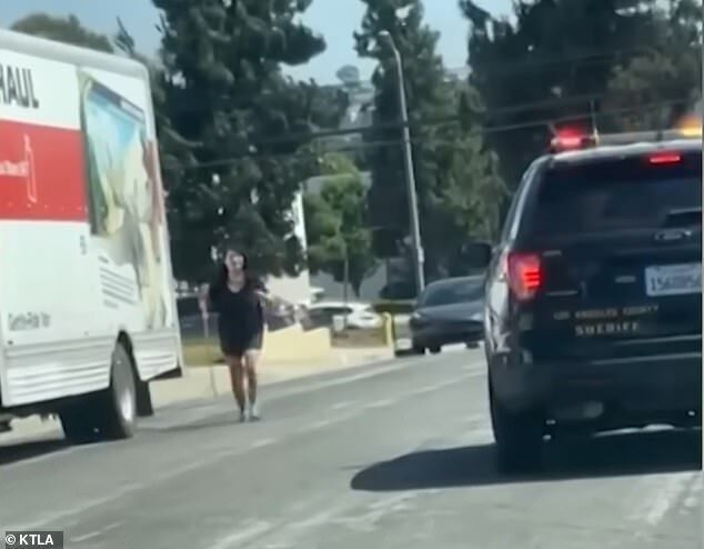 samurai attack