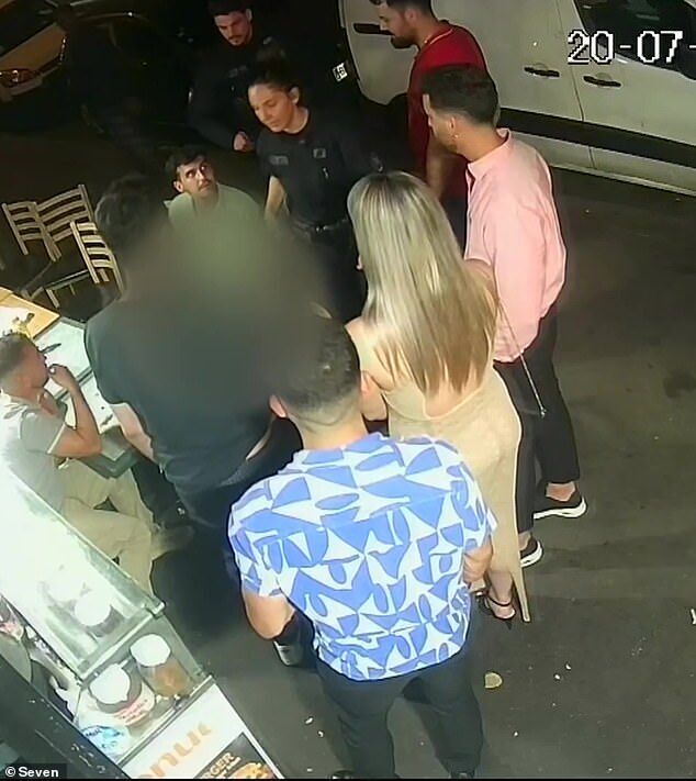 Click to enlarge paris rape