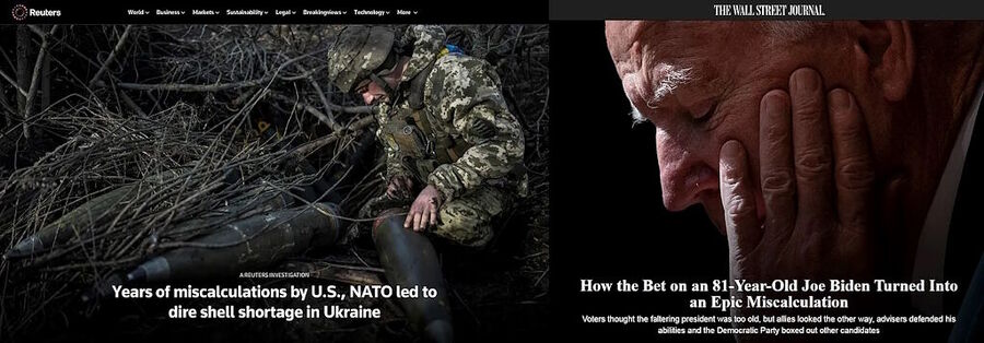 Click to enlarge biden failure ukraine