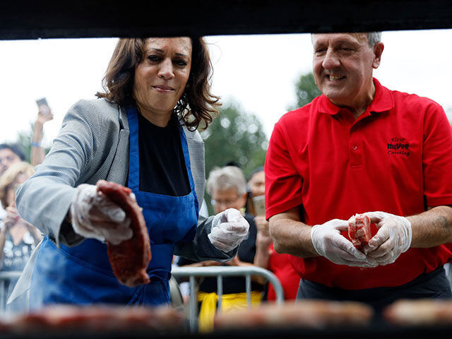 Click to enlarge kamala harris