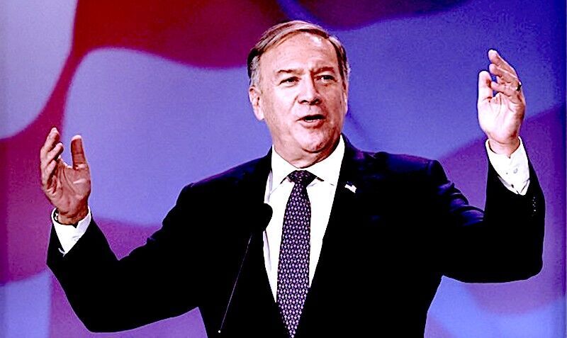 Click to enlarge pompeo