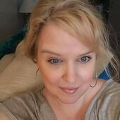 Stacey Matthews Avatar