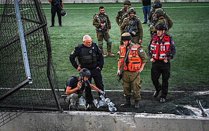 Click to enlarge rescue guys