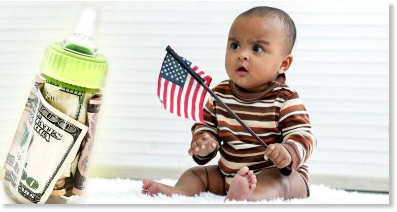 baby formula