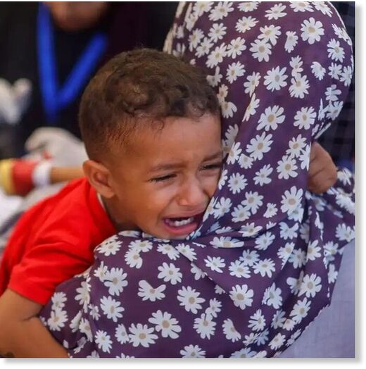 Click to enlarge gaza