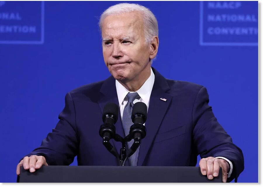 Click to enlarge biden