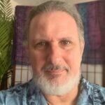 John-Michael Dumais Avatar